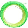 RIO Premier Streamer Tip view 1