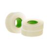 Renfrew Pro Polyflex Clear Shin Pad Tape, 3 Pack view 1