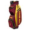 Arizona State Sun Devils Bucket III Cooler Cart Golf Bag
