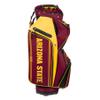 Arizona State Sun Devils Bucket III Cooler Cart Golf Bag view 2