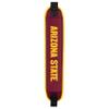 Arizona State Sun Devils Bucket III Cooler Cart Golf Bag view 3