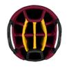 Arizona State Sun Devils Bucket III Cooler Cart Golf Bag view 4