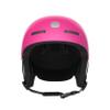 POCito Auric Cut MIPS - Ski Helmet for Kids which Brings Protection, Security and Lightweight Comfort to Younger Skiers and Snowboarders view 2