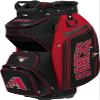 Arizona Diamondbacks Bucket III Cooler Cart Bag view 1