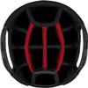 Arizona Diamondbacks Bucket III Cooler Cart Bag view 2