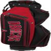 Arizona Diamondbacks Bucket III Cooler Cart Bag view 3