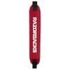 Arkansas Razorbacks Bucket III Cooler Cart Golf Bag view 3