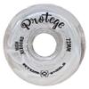 Jackson Ultima Atom Protege High Rebound Inline Figure Roller Wheels view 1