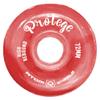 Jackson Ultima Atom Protege High Rebound Inline Figure Roller Wheels view 1
