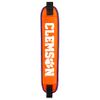 Clemson Tigers Bucket III Cooler Cart Golf Bag view 3