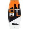 CTRL Imperial Mens Wakeboard Sz 136cm view 2