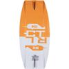 CTRL Imperial Mens Wakeboard Sz 136cm view 3
