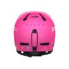 POCito Auric Cut MIPS - Ski Helmet for Kids which Brings Protection, Security and Lightweight Comfort to Younger Skiers and Snowboarders view 4