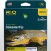 Rio Premier Streamer TIP WF7F/I view 3