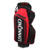 Cincinnati Bearcats Bucket III Cooler Cart Golf Bag view 2