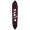 Cincinnati Bearcats Bucket III Cooler Cart Golf Bag view 3