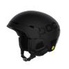 POC Obex BC MIPS - Ski and Snowboard Helmet for Optimal Protection on and Off The Slopes view 1