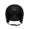 POC Obex BC MIPS - Ski and Snowboard Helmet for Optimal Protection on and Off The Slopes view 2
