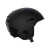 POC Obex BC MIPS - Ski and Snowboard Helmet for Optimal Protection on and Off The Slopes view 3