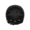 POC Obex BC MIPS - Ski and Snowboard Helmet for Optimal Protection on and Off The Slopes view 4