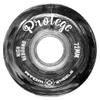 Jackson Ultima Atom Protege High Rebound Inline Figure Roller Wheels view 1