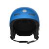 POCito Auric Cut MIPS - Ski Helmet for Kids which Brings Protection, Security and Lightweight Comfort to Younger Skiers and Snowboarders view 2