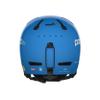 POCito Auric Cut MIPS - Ski Helmet for Kids which Brings Protection, Security and Lightweight Comfort to Younger Skiers and Snowboarders view 4