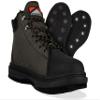 Paramount Outdoors Stonefly Felt Sole Wading Shoe, Felt Bottom Wading Boot (8) view 1