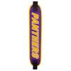 Northern Iowa Panthers Bucket III Cooler Cart Golf Bag view 3