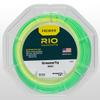 RIO Premier Streamer Tip view 2