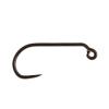 Ahrex FW555 Barbless CZ Mini Jig Hook view 1