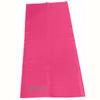 Cordova MT400 Coldsnap Multi-Tube, Pink Moisture Wicking & Cooling Stretch Fabric, UPF 50+ view 1
