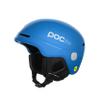 POCito Obex MIPS - Ski Helmet for Kids which Brings Protection, Security and Lightweight Comfort to Younger Skiers and Snowboarders view 1