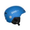 POCito Obex MIPS - Ski Helmet for Kids which Brings Protection, Security and Lightweight Comfort to Younger Skiers and Snowboarders view 3