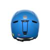 POCito Obex MIPS - Ski Helmet for Kids which Brings Protection, Security and Lightweight Comfort to Younger Skiers and Snowboarders view 4