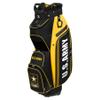 Army Bucket III Cooler Cart Golf Bag view 1
