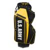 Army Bucket III Cooler Cart Golf Bag view 2