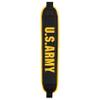 Army Bucket III Cooler Cart Golf Bag view 3