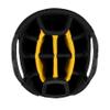 Army Bucket III Cooler Cart Golf Bag view 4