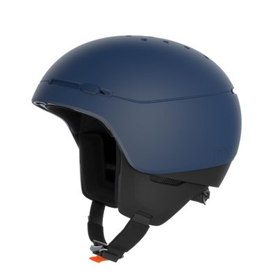 POC Meninx Ski and Snowboard Helmet for Optimal Protection on and Off The Slope with Fidlock Buckle