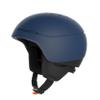 POC Meninx Ski and Snowboard Helmet for Optimal Protection on and Off The Slope with Fidlock Buckle view 1
