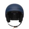 POC Meninx Ski and Snowboard Helmet for Optimal Protection on and Off The Slope with Fidlock Buckle view 2