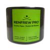 Renfrew Pro Pro-Blade XT Black Cloth Hockey Tape, 3 Pack view 1