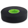 Renfrew Pro Pro-Blade XT Black Cloth Hockey Tape, 3 Pack view 2