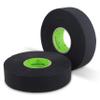 Renfrew Pro Pro-Blade XT Black Cloth Hockey Tape, 3 Pack view 3