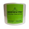 Renfrew Pro Pro-Blade White Cloth Tape, 3 Pack view 1