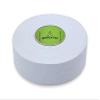 Renfrew Pro Pro-Blade White Cloth Tape, 3 Pack view 2