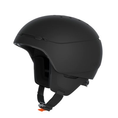 POC Meninx Ski and Snowboard Helmet for Optimal Protection on and Off The Slope with Fidlock Buckle