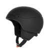 POC Meninx Ski and Snowboard Helmet for Optimal Protection on and Off The Slope with Fidlock Buckle view 1