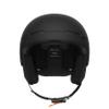 POC Meninx Ski and Snowboard Helmet for Optimal Protection on and Off The Slope with Fidlock Buckle view 2